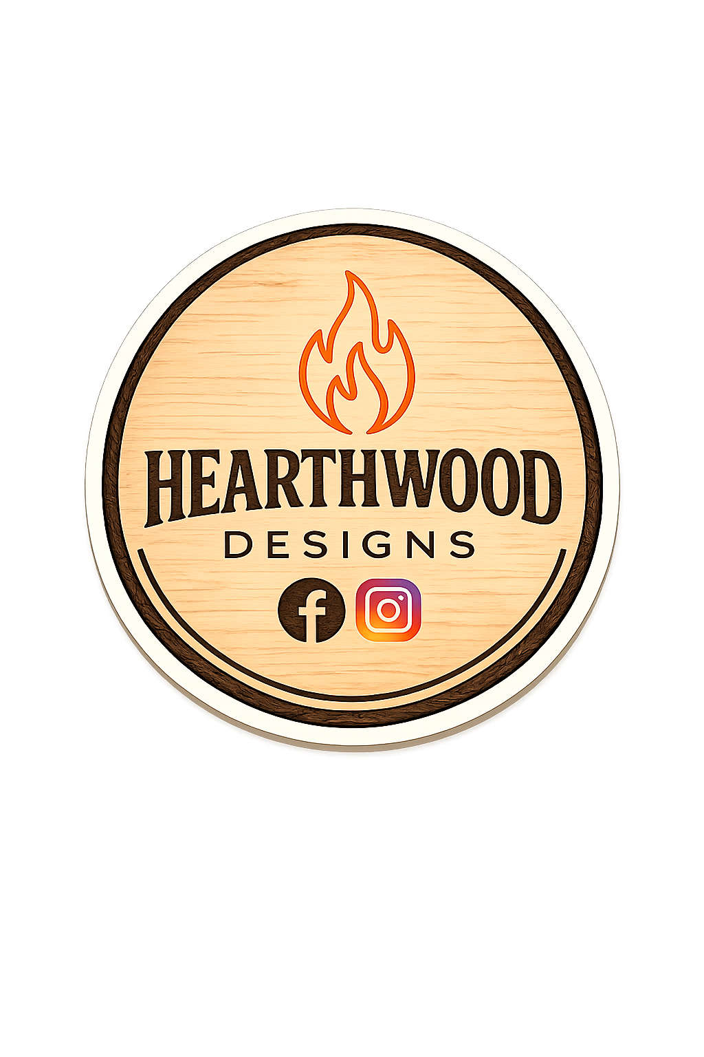 Hearthwood Designs